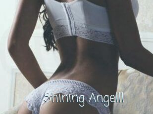 Shining_Angelll