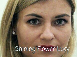 Shining_Flower_Lucy