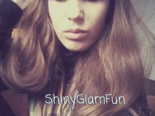 ShinyGlamFun