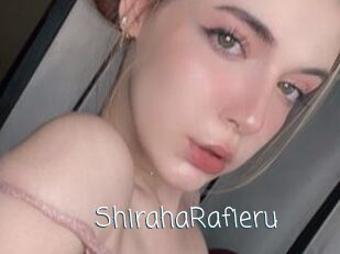 ShirahaRafieru Adult o Porn