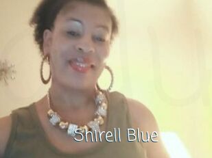 Shirell_Blue