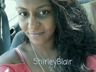 Shirley_Blair