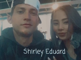 Shirley_Eduard