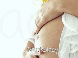 Shock_o_lady