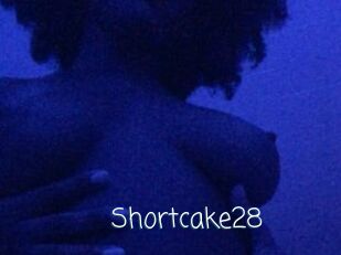 Shortcake28