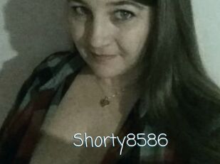 Shorty8586