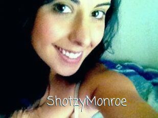 ShotzyMonroe