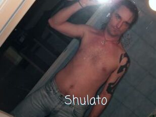 Shulato