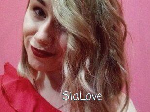 SiaLove