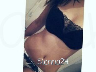 Sienna24