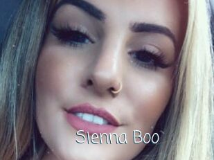 Sienna_Boo