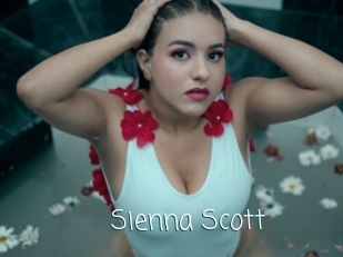 Sienna_Scott