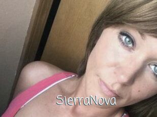 Sierra_Nova