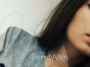 SierraWien