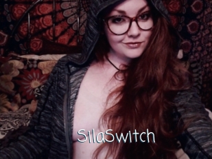 SilaSwitch