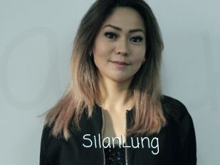 SilanLung