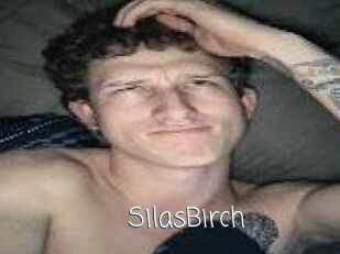 SilasBirch