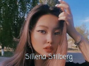 Sillena_Stilberg