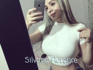 Silvana_Florence