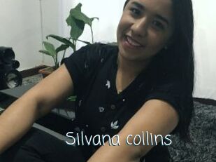 Silvana_collins