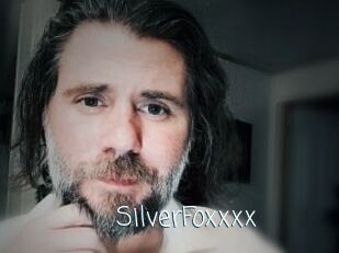 SilverFoxxxx