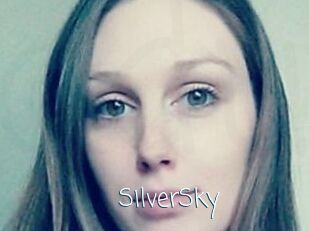 SilverSky