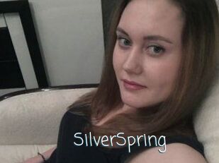 SilverSpring