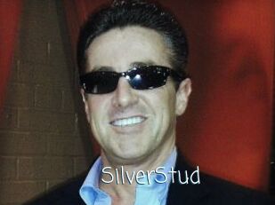 SilverStud