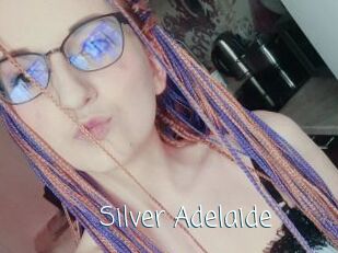 Silver_Adelaide