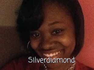 Silverdiamond