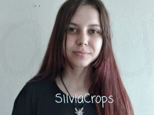 SilviaCrops