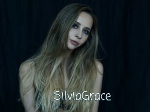 SilviaGrace