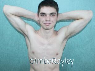 SimboRayley