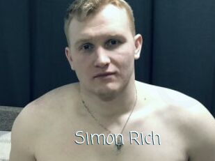 Simon_Rich