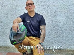 Simon_Velasquez