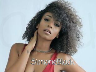 SimoneBlack