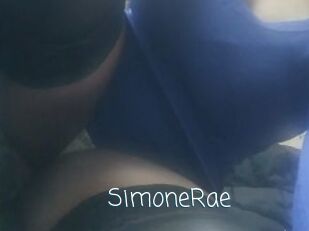 SimoneRae