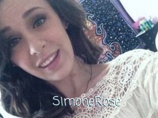 SimoneRose