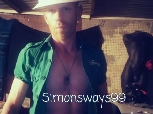 Simonsways99