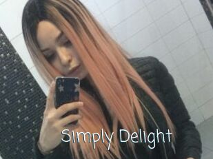 Simply_Delight