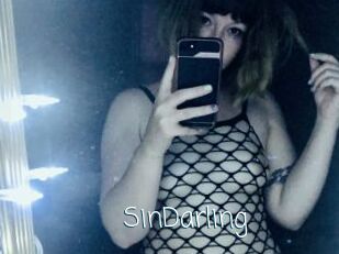 SinDarling