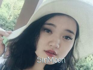 SinMoon