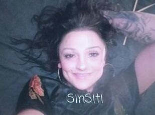 SinSiti