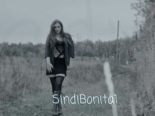 SindiBonita1