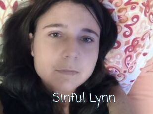 Sinful_Lynn