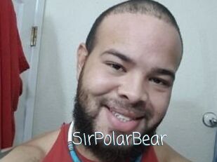 SirPolarBear