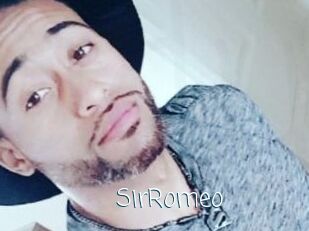 SirRomeo