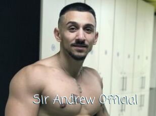 Sir_Andrew_Official