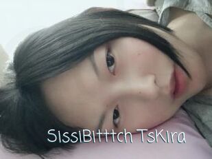 SissiBitttch_TsKira