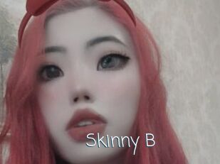 Skinny_B